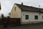 Rodinn� d�m k prodeji, Pardubice / Pardubi�ky