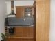 Byt 2+1 k pron�jmu, Praha / Hostiva�, ulice Budape��sk�
