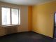 Komer�n� nemovitost, Olomouc / B�lidla - fotografie �.2