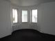 Komer�n� nemovitost, Olomouc / B�lidla - fotografie �.3