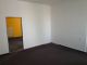 Komer�n� nemovitost, Olomouc / B�lidla - fotografie �.4