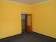 Komer�n� nemovitost, Olomouc / B�lidla - fotografie �.5