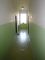 Komer�n� nemovitost, Olomouc / B�lidla - fotografie �.6