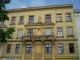 Commercial real estate for rent, Brno / �ern� Pole
