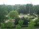 Commercial real estate for rent, Brno / �ern� Pole