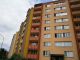 Byt 2+1 k prodeji, Ostrava / Moravsk� Ostrava, ulice Gen. P�ky