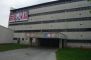 Gr� / mal� objekt k prodeji, Brno / �abov�esky