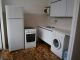 Byt 2+1 k pron�jmu, Fr�dek-M�stek / Fr�dek, ulice Jir�skova