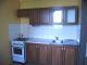 Byt 2+1 k prodeji, Orlov� / Lutyn�, ulice Karla Dvo���ka