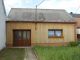 Rodinn� d�m k prodeji, Byst�ice&nbsp;pod&nbsp;Lopen�kem