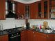 Byt 2+1 k prodeji, Ostrava / Poruba, ulice �kalovova