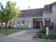 Rodinn� d�m k prodeji, Rakvice