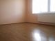 Byt 2+1 k pron�jmu, P�erov / P�erov I-M�sto, ulice Na lou�k�ch