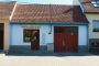 Rodinn� d�m k prodeji, Velk�&nbsp;B�lovice