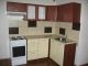 Byt 1+1 k pron�jmu, Teplice / Trnovany, ulice �eskoslovensk�ch legi�