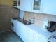 Byt 2+1 k prodeji, Jihlava / U Hřbitova
