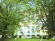 Flat 2+1, Jihlava - photo nr.10