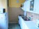 Flat 2+1, Jihlava - photo nr.2