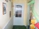 Flat 2+1, Jihlava - photo nr.3