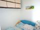 Flat 2+1, Jihlava - photo nr.4