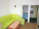 Flat 2+1, Jihlava - photo nr.5