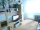 Flat 2+1, Jihlava - photo nr.6