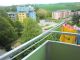 Flat 2+1, Jihlava - photo nr.7