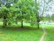 Flat 2+1, Jihlava - photo nr.8