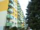 Flat 2+1, Jihlava - photo nr.9
