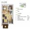 Byt 2+1 k prodeji, Byst�ice