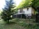 Chata / chalupa k prodeji, �elezn�&nbsp;Brod / Splzov