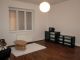 Byt 2+1 k pron�jmu, Ostrava / P��voz, ulice Jirsk�