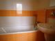 Byt 2+1 k prodeji, Zl�n / Malenovice, ulice t��da Svobody
