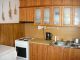 Byt 2+1 k prodeji, Uhersk�&nbsp;Ostroh / Ostro�sk� P�edm�st�, ulice S�dli�t�