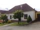 Rodinn� d�m k prodeji, ��pec
