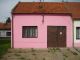Rodinn� d�m k prodeji, Ostro�sk�&nbsp;Nov�&nbsp;Ves / Chylice