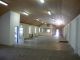 Commercial real estate for rent, Pleten� �jezd