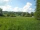Stavebn� pozemek k prodeji, T�inec / Horn� L�tn�