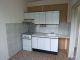 Byt 2+1 k prodeji, T�inec / Doln� L�tn�, ulice Habrov�