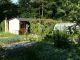Garden, Třinec / Oldřichovice - photo nr.13