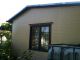 Garden, Třinec / Oldřichovice - photo nr.16