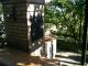Garden, Třinec / Oldřichovice - photo nr.17