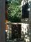 Garden, Třinec / Oldřichovice - photo nr.18