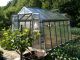Garden, Třinec / Oldřichovice - photo nr.19