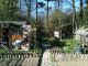 Garden, Třinec / Oldřichovice - photo nr.2
