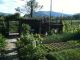 Garden, Třinec / Oldřichovice - photo nr.3
