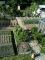 Garden, Třinec / Oldřichovice - photo nr.5