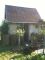 Garden, Třinec / Oldřichovice - photo nr.8
