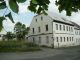 Rodinn� d�m k pron�jmu, Str�&nbsp;pod&nbsp;Ralskem