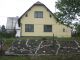 Rodinn� d�m k prodeji, Moravsk�&nbsp;Beroun